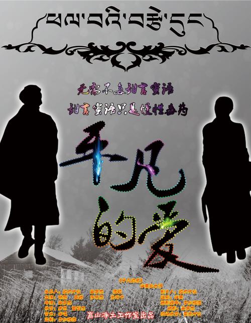 北卡罗来纳州结婚证怎么仿制
